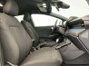 FORD PUMA 1.0 ECOBOOST 125 CH MHEV POWERSHIFT ST-LINE