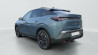 PEUGEOT 3008 HYBRID 145 E-DCS6 GT