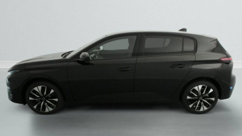PEUGEOT 308 BLUEHDI 130CH EAT8 ALLURE