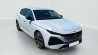 PEUGEOT 308 BLUEHDI 130CH EAT8 ALLURE