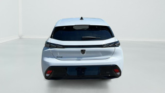 PEUGEOT 308 BLUEHDI 130CH EAT8 ALLURE