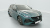 PEUGEOT 308 BLUEHDI 130CH EAT8 GT