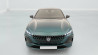 PEUGEOT 308 BLUEHDI 130CH EAT8 GT
