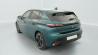 PEUGEOT 308 BLUEHDI 130CH EAT8 GT