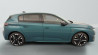 PEUGEOT 308 BLUEHDI 130CH EAT8 GT