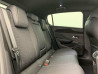 PEUGEOT 308 BLUEHDI 130CH EAT8 GT