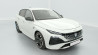 PEUGEOT 308 BLUEHDI 130CH EAT8 GT