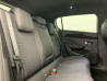 PEUGEOT 308 BLUEHDI 130CH EAT8 GT