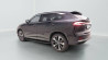 MG HS PHEV 258 LUXURY