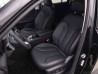 MG HS PHEV 258 LUXURY