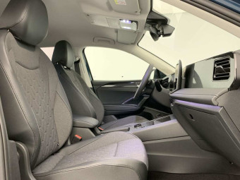 VOLKSWAGEN TIGUAN 1.5 ETSI 131CH DSG7 LIFE