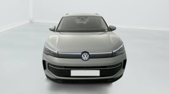 VOLKSWAGEN TIGUAN 1.5 ETSI 131CH DSG7 LIFE