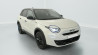 FIAT 600 T-GEN 3 1.2 HYBRID 145CH EDCT6 SPORT