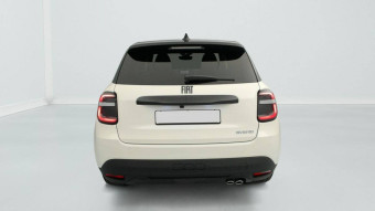 FIAT 600 T-GEN 3 1.2 HYBRID 145CH EDCT6 SPORT