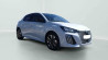 PEUGEOT 208 100 ALLURE