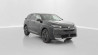 CITROEN C5 AIRCROSS C5 AIRCROSS II 1.2 HYBRIDE 145CH MAX E-DCS6