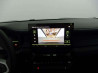 DACIA BIGSTER 1.2 MILD HYBRID 130CH EXPRESSION 4X4