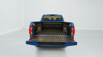 FOTON TUNLAND V7 2.0L 163 CH