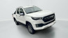 FOTON TUNLAND G7 2.0L 163 CH