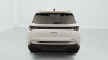 PEUGEOT 5008 GT 1.2 HYBRID 145