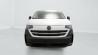 VOLKSWAGEN TRANSPORTER V L1H1 2.0 TDI 150 BUSINESS