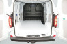 VOLKSWAGEN TRANSPORTER V L1H1 2.0 TDI 150 BUSINESS