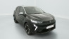 RENAULT CAPTUR TCE 115 CH TECHNO