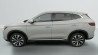 BYD SEAL U 1.5L DM-I 218 CH PHEV COMFORT
