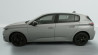 PEUGEOT 308 BLUEHDI 130CH EAT8 STYLE