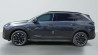 PEUGEOT 5008 HYBRID 145CH E-DCS6 GT