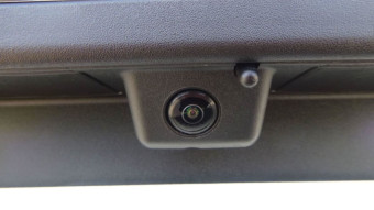 PEUGEOT 5008 HYBRID 145CH E-DCS6 GT