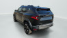 DACIA DUSTER MILD HYBRID 130 4X4 EXTREME