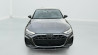AUDI A3 SPORTBACK 45 TFSI E HYBRIDE RECHARGEABLE 272 S TRONIC 6 S LINE