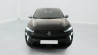 RENAULT CAPTUR TCE 115 CH EVOLUTION