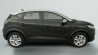 RENAULT CAPTUR TCE 115 CH EVOLUTION