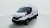 IVECO DAILY 35S16 2.3 V12 HI-MATIC 156CV