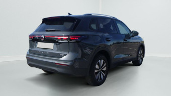 VOLKSWAGEN TIGUAN TIGUAN 1.5 ETSI 131CH DSG7 VW EDITION
