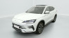 BYD SEAL U 1.5L DM-I 218 CH PHEV COMFORT