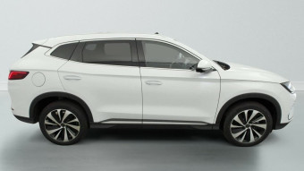 BYD SEAL U 1.5L DM-I 218 CH PHEV COMFORT
