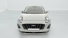 FORD PUMA 1.0 ECOBOOST 125 CH MHEV TITANIUM