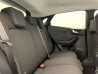 FORD PUMA 1.0 ECOBOOST 125 CH MHEV TITANIUM