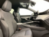 PEUGEOT 3008 HYBRID 145 E-DCS6 ALLURE
