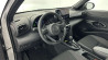 TOYOTA YARIS CROSS YARIS CROSS 1.5 HYBRIDE 130H DESIGN E-CVT
