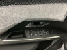 PEUGEOT 3008 HYBRID 145 E-DCS6 GT EXCLUSIVE
