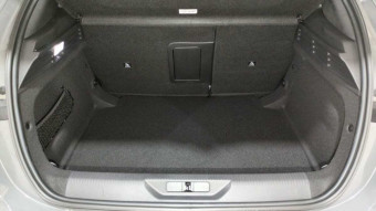 PEUGEOT 308 308 HYBRID 145 E-DCS6 GT