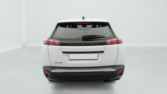 PEUGEOT 2008 100 STYLE