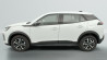 PEUGEOT 2008 100 STYLE