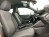 PEUGEOT 2008 100 STYLE