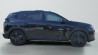 CITROEN C5 AIRCROSS HYBRIDE C5 AIRCROSS HYBRIDE 145 CH E-DCS6 MAX