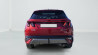 HYUNDAI TUCSON TUCSON 1.6 T-GDI 239 HYBRID BVA6 N LINE EXECUTIVE